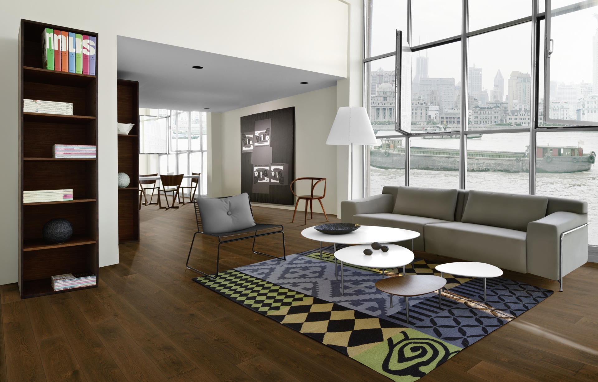 Паркетная доска Kahrs Новая классика Дуб Сепия Nouveau Tawny 151N8AEKA1KW240 Lively 2420×187×15 фото в интерьере Паркетная доска Kahrs Новая классика Дуб Сепия Nouveau Tawny 151N8AEKA1KW240 Lively 2420×187×15 фото в интерьере